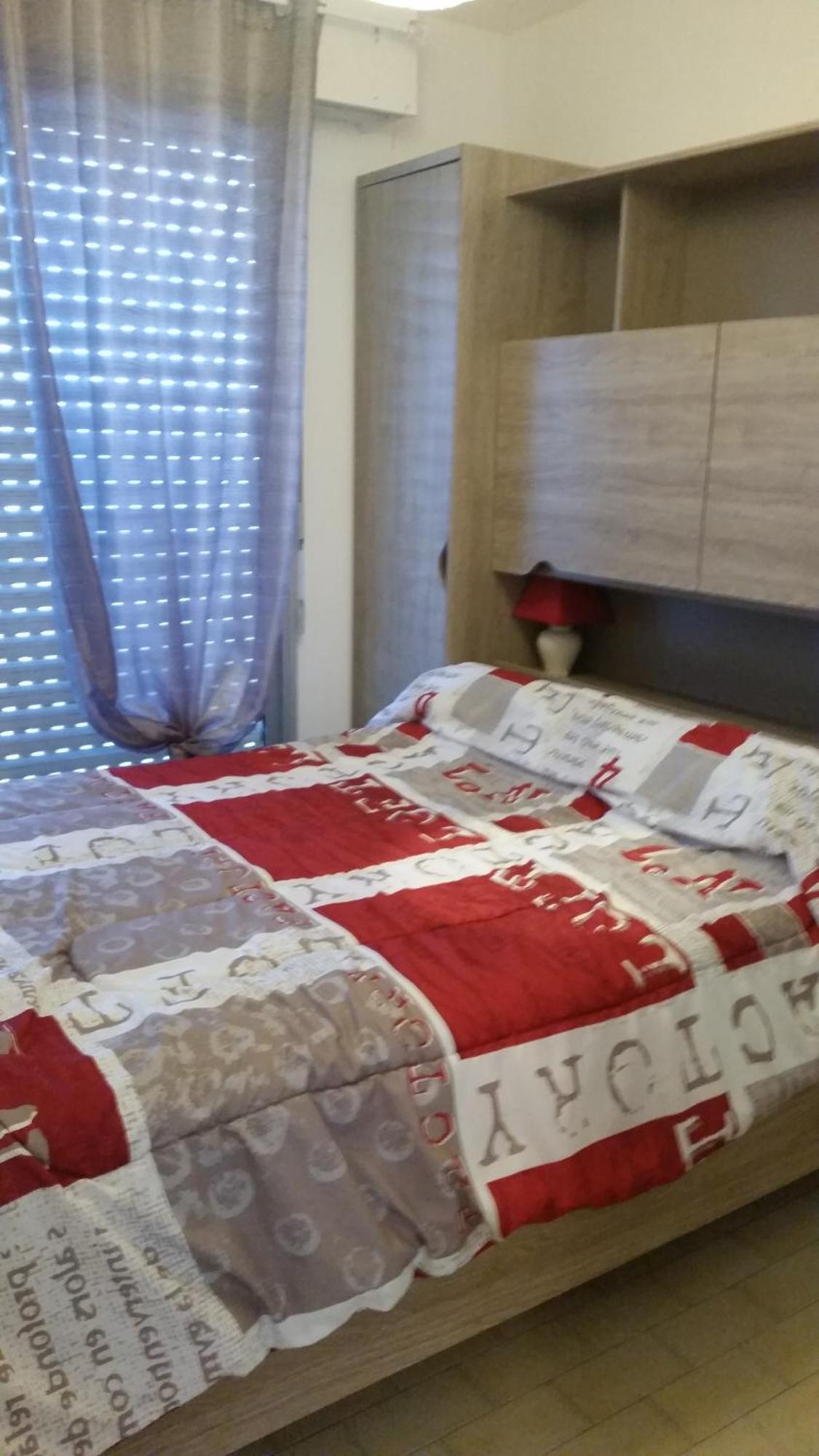 Apartamento Les Sablines Canet-en-Roussillon Exterior foto