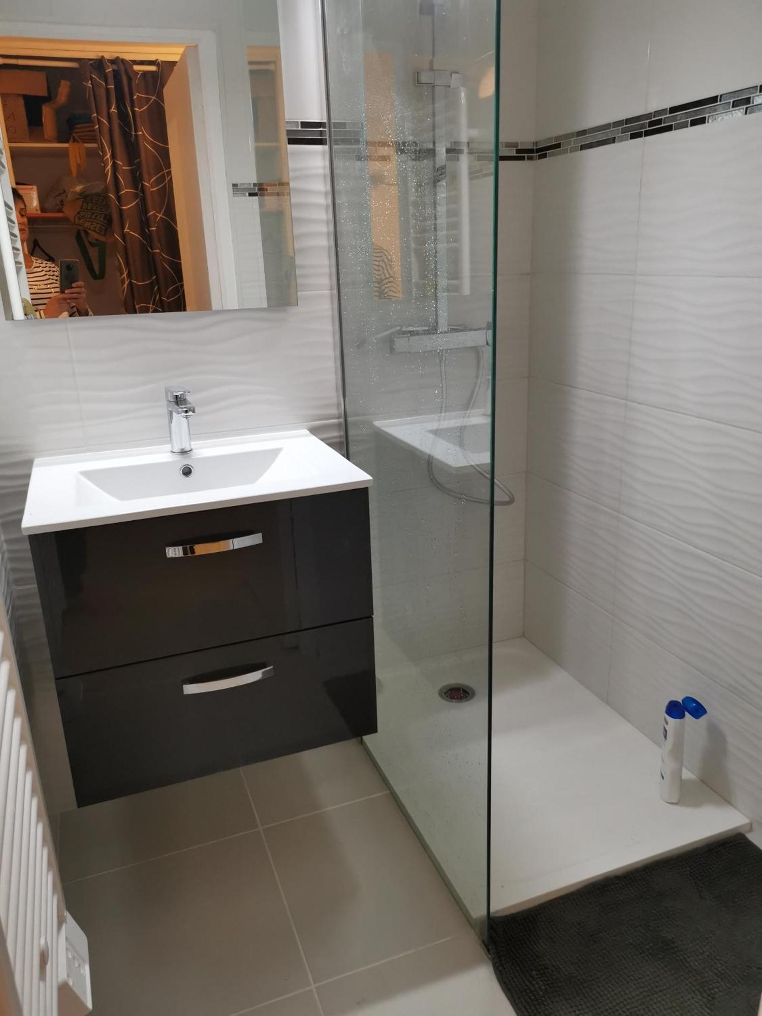 Apartamento Les Sablines Canet-en-Roussillon Exterior foto